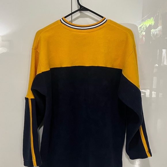 Russel Athletics Vintage Crewneck - Picture 4 of 5